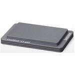 CoolSink XT テストプレート用 BCSシリーズ biocision