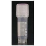 CRYOLOCK TAMPER EVIDENT 2ML SS T309-2ATPシリーズ Simport