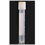 CRYOLOCK TAMPER EVIDENT 5ML SS T309-5ATPシリーズ Simport