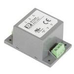 DTE0648S24 DC-DCコンバータ Vout：24V dc 18→ 75 V dc 6W XP POWER