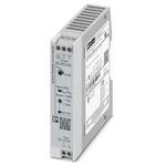 1066703 DC-DCコンバータ Vout：24V dc 12 → 24 V dc 30W フエニックス・コンタクト