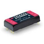 TEN 50-2410WI DC-DCコンバータ Vout：3.3V dc 9 36 V dc 50W TRACO POWER