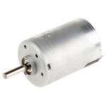 DMN37KA DCモーター ブラシ 12V 24.5 mNm DMN37シリーズ 日本電産サーボ