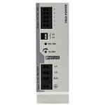 2903154 DINレール取付け用スイッチング電源 出力：10A 定格：240W 入力電圧：ac 出力電圧：dc 24V dc/ フエニックス・コンタクト