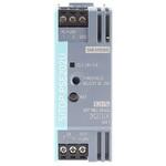 6EP1962-2BA00 DINレール取付け用スイッチング電源 出力：3.5A 24V dc/ SIEMENS