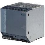 6EP3437-8UB00-0AY0 DINレール取付け用スイッチング電源 出力：30 → 40A 定格：66W 入力電圧：ac 出力電圧：dc 24V/ SIEMENS