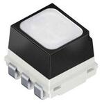 KRTB LFLM71.32 DISPLIX P2828 RGB LED SMT 1袋 50個入 OSRAM