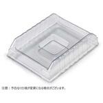 M475-2 DISPOSABLE BASE MOLD 15X15X5MM M475-2シリーズ Simport
