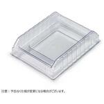 M475-4 DISPOSABLE BASE MOLD 30X24X5MM M475-4シリーズ Simport