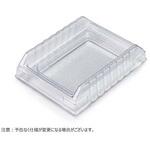 M475-5 DISPOSABLE BASE MOLD 37X24X5MM M475-5シリーズ Simport