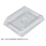 M475-1 DISPOSABLE BASE MOLD 7X7X5MM M475-1シリーズ Simport