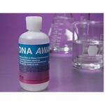 7010 DNA AWAY 250ml ボトル 7010シリーズ Thermo Fisher Scientific
