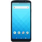 EA630 Plus 二次元バーコードスキャナ Android 11 OS Bluetooth WiFi 4G LTE カメラ NFC/RFID バッテリ USB充電ケーブル ACアダプタ ユニテック