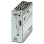 1046803 Eaton Fulleon DC-DCコンバータ Vout：24V dc 240W フエニックス・コンタクト