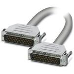 1066682 Eaton Fulleon シリアルケーブル 1m フエニックス・コンタクト
