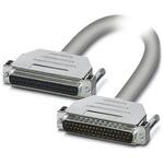 1066611 Eaton Fulleon シリアルケーブル 3m フエニックス・コンタクト