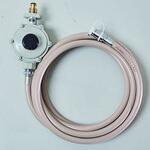 ELEONハイブリッド非常用小型発電機専用オプション ELEON