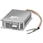 6SE6400-2FL02-6BB0 EMIフィルタ 電源ラインフィルタ ノイズフィルタ SIEMENS