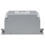 B84243A8012W000 EMIフィルタ 電源ラインフィルタ ノイズフィルタ 三相 12A 4.8 mA 10mΩ EPCOS