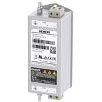 6SL3203-0BB21-8VA1 EMIフィルタ 電源ラインフィルタ ノイズフィルタ 単相 18A パネルマウント SIEMENS