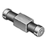 NFE61HT332Z2A9L EMIフィルタ表面実装100 V dc2A NFE61HTシリーズA9L6.8 x 1.6 x 1.6mm 1セット 5個入 村田製作所