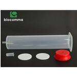 006001 Empty AC Column Kits for 1 mL Columns 10個入 ビーエム機器