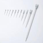 0030078624 ep Dualfilter T.I.P.S. strileおよびPCR clean 0.2-5mL 1セット 120本入 Eppendorf(エッペンドルフ)