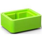 Extension collar CoolBox コーニング