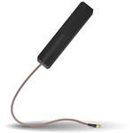 1003657 External balanced ANTENNA LTE Freq：69 1袋 200個入 京セラ