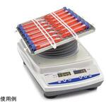 88-861-025 Fisherbrand(TM) 88-861シリーズ Thermo Fisher Scientific