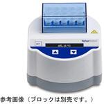 14-955-218 Fisherbrand(TM) ミニドライバス(ブロック別売り) 14-955シリーズ Thermo Fisher Scientific