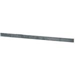 009839 CU20X10-2250 Flat copper bar for CI dist system EATON(イートン)