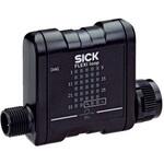 FLA-DIAG00001 FLEXILシリーズ Flexi Loop / Module For Field Diagnosticsフィールド診断用の Flexi ループ / Flexi Softシステム用 68.15 x 48 x 18 mm I/Oモジュール SICK