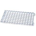BM7701 Fortress ディープウェルプレート用マット BM7751/BM7750用 BM7701シリーズ ビーエム機器