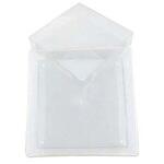 FreezerBox w/ lid， no wells/slots BMSC0200555シリーズ ビーエム機器