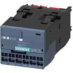 3RA2711-2AA00 Funktionsmodul fur IO-Link Direktstart SIEMENS