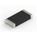 2195765-1 GPSモジュール 高さ：0.5mm 1袋 5個入 TE CONNECTIVITY
