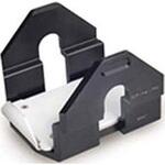 GLP-mw-750 GRS-G-750-4用バケット GLシリーズ GYROZEN