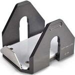 GLP-mw-r250 GRS-G-r250-4用バケット GYROZEN