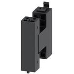 3VA9987-0KP80 Hilfsstrom-Steckerleiste Zubehor fur：al SIEMENS