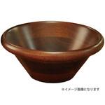 HomeCafe サラダボウル 用美(ヤマコー)
