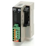 DRT2-OD16MLX I/Oユニット Digital Output オムロンヘルスケア