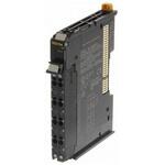 NX-OD2154 I/Oユニット Digital Output NX用 オムロンヘルスケア