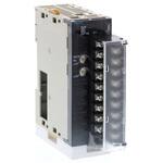 CJ1W-PDC15 I/Oユニット Isolated Analogue Input Unit CJ シリーズ用 オムロンヘルスケア