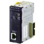 CJ1W-ETN21 I/Oユニット イーサネットユニット CJ シリーズ用 オムロンヘルスケア