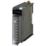 NX-OD5256-1 I/Oユニット デジタルI/O NJ / NX / NY シリーズ用 オムロンヘルスケア
