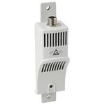 IO-Link Smart Sensor CCS014 18-30v DC Stego Elektrotechnik