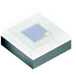 SFH 4180S A01 IR LED 940nm 1.15W 1袋 5個入 OSRAM