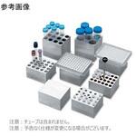 Labnetデジタルドライバス用オプション Labnet