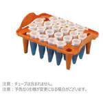 Labnetデジタルドライバス用オプション Labnet
